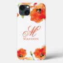 Search for golden iphone cases Elegant
