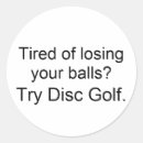 Search for tires stickers Sports