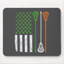 Search for youtube mousepads Retro
