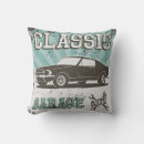 Search for mens pillows Birthday