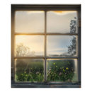 Recherche de vue fenetre posters Afficher