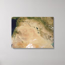 Search for iran photography Satellite view