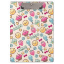 Search for kawaii clipboards Abstract