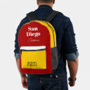 Search for san diego Travel