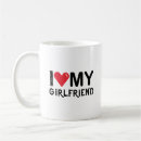 Recherche de funny love tasses Coeur