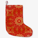 Search for asian christmas stockings Boho