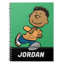 Search for african american notebooks Cartoon
