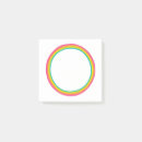 Search for ring cards invites Cute