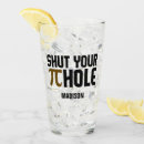 Search for face in a hole mugs Funny