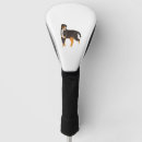 Search for mountain golf head covers Animal