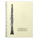 Recherche de roseaux carnets Instrument