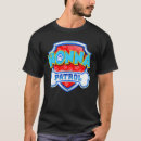 Recherche de nonna tshirts Tenue