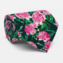 Recherche de pivoine cravates Rose