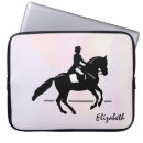 Recherche de horse bag laptop laptop cases Dressage