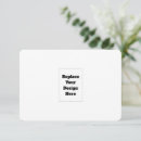 Search for blank floral invitations Create your own white