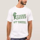 Search for vintage earth day tshirts Environment