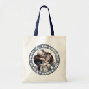 Recherche de pour le dentiste sacs Dents