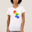 Search for candy style Simple
