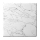 Search for marbels Marble