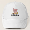 Search for banking hats Digital