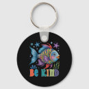 Search for school book keychains Classroom style