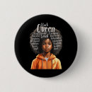 Search for trivia buttons Black history trivia