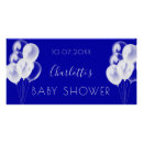 Recherche de royal baby shower Petit garçon