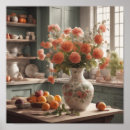 Search for chef art Fruit