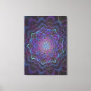 Search for healing canvas prints Reiki