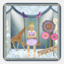 Search for sassy girl stickers Fun