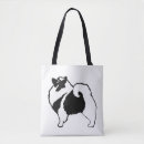 Search for cute graphics bags Dog