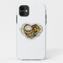 Search for engineers iphone cases Steampunk