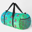 Recherche de voilier sacs Navigation