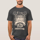 Search for funny holiday tshirts Thanksgiving funny thanksgiving
