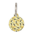 Recherche de abeille animaux articles Insecte