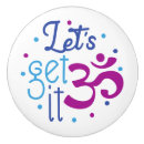 Recherche de zen boutons et poignées de porte Spirituel