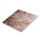 Recherche de cailloux carreaux Roches