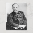 Search for pasteur Bacteriologist