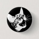 Search for fanged buttons Goth