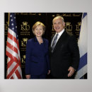 Search for hillary clinton posters Obama