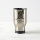 Search for mountain man mugs Landscape