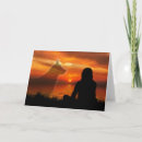 Search for memory pet supplies Condolence
