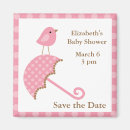 Search for 1st birthday magnets Cute