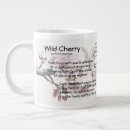 Recherche de cherry mugs Fleur de cerisier