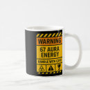 Search for six sigma mugs Matching
