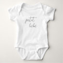 Search for cursive clothing Boho