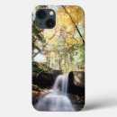 Search for waterfall ipad cases Large format