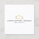 Recherche de constructeurs de maisons cartes visite Architecte