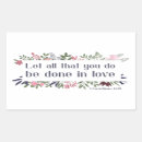 Search for lets do this stickers Faith