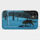 Search for iphone 5 cases Blue